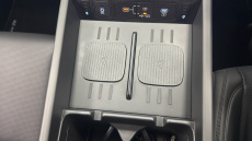 Hyundai SANTA FE 1.6 TGDi Plug-in Hybrid Calligraphy 5dr 4WD Auto Estate